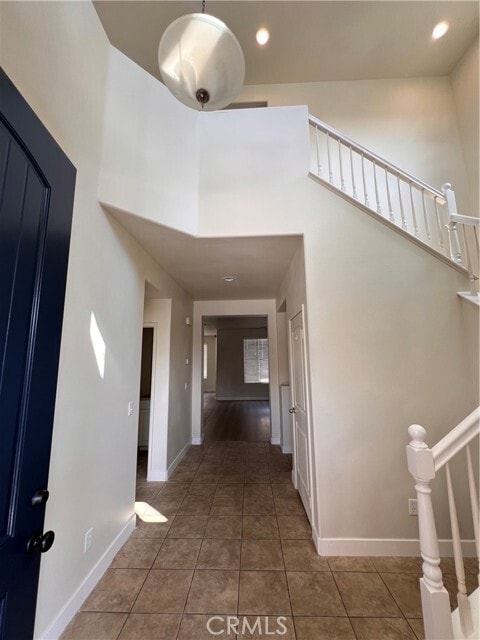 Photo - 5906 Meeker Dr