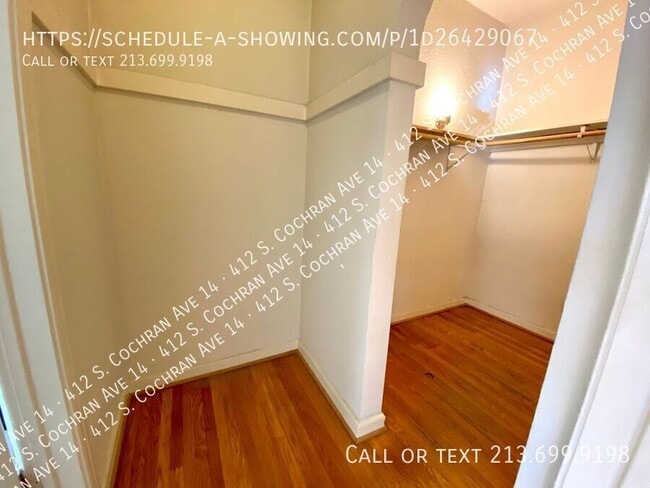 Photo - 412 Cochran Ave