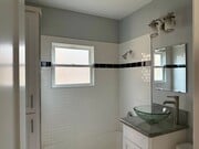 Photo - Welcome to The Gardens on Bancroft – Where... Unit 3938