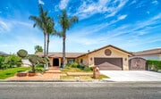 Photo - 22376 Algunas Rd House