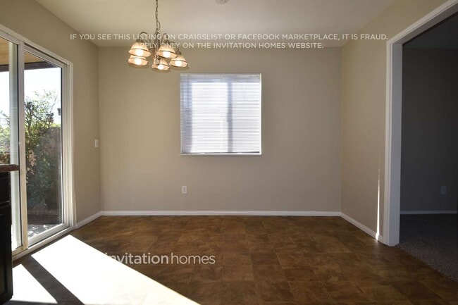 Photo - 2141 E Bessant St