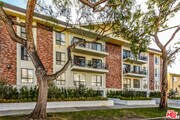 Photo - 610 Orlando Ave Condo Unit 204