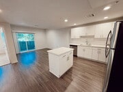 Photo - Villas at Valley Glen