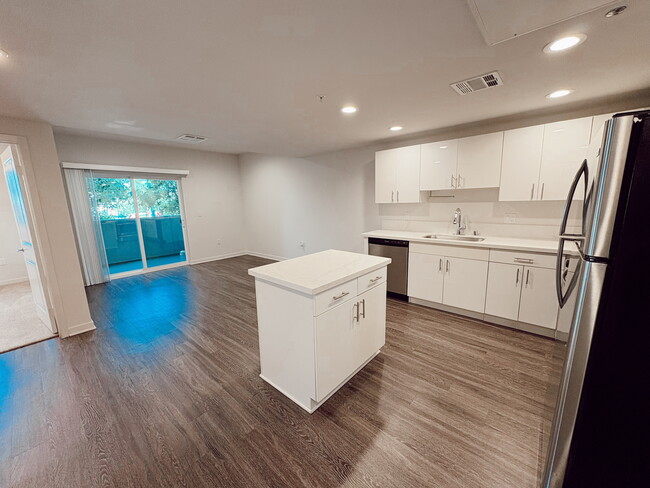 Photo - Villas at Valley Glen