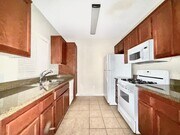 Photo - 7653 Mission Gorge Rd Unit 54