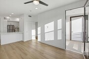Photo - Euclid Apartments | National City