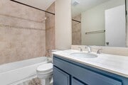 Photo - Parkwood Condo for Lease in Pasadena