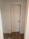 Photo - 2740 Cudahy St