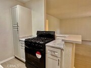 Photo - 1810 W Sallie Ln Unit 5