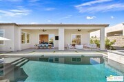 Photo - 75700 Montage Pkwy