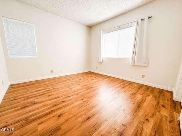 Photo - 336 N Chapel Ave Unit G