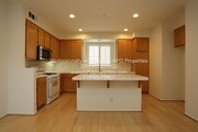 Photo - 187 Shattuck St House