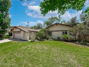 Photo - 3761 Patrick Henry Pl