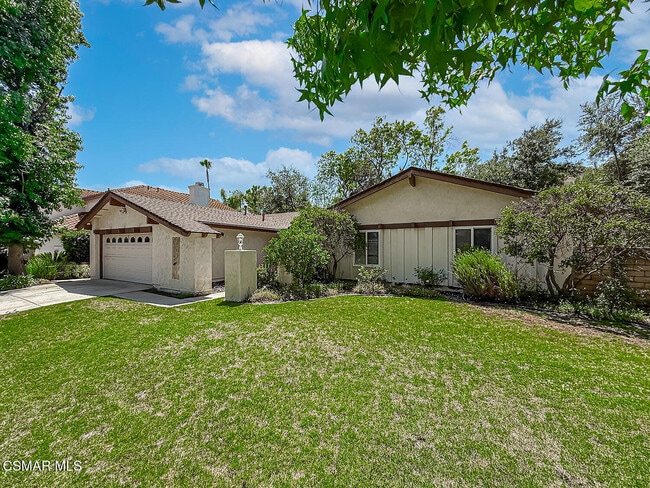 Photo - 3761 Patrick Henry Pl