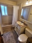 Bath - 10831 Woodbine St House