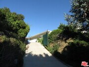 Photo - 1210 N Kenter Ave House