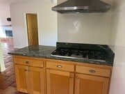 Photo - Private 3 Bedroom In Carpinteria