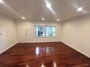 Photo - 4021 S Centinela Ave Unit 4021