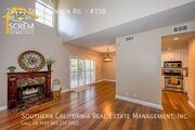 Photo - 28433 Seco Canyon Rd Unit #158