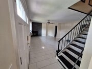 Photo - 2305 Rockefeller Ln