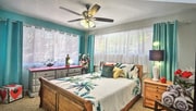 Photo - 1327 Hardin Dr House