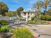 Gated and very quiet community - 3432 Cameo Dr Unit #59