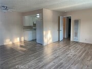 Photo - 34002 El Encanto Ave