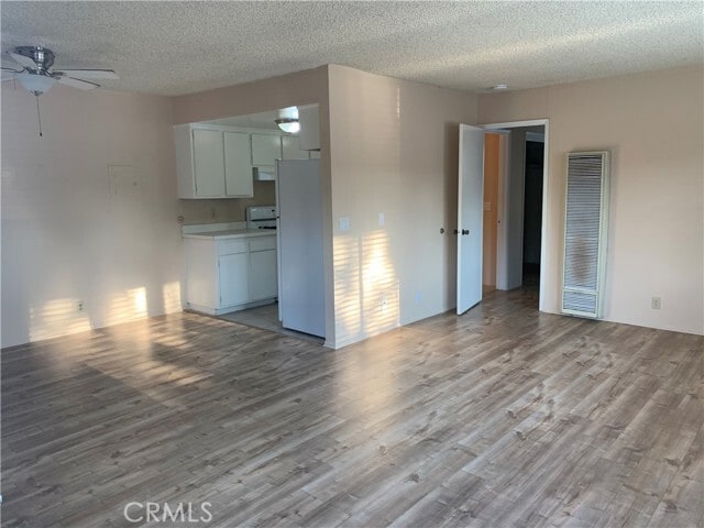 Photo - 34002 El Encanto Ave