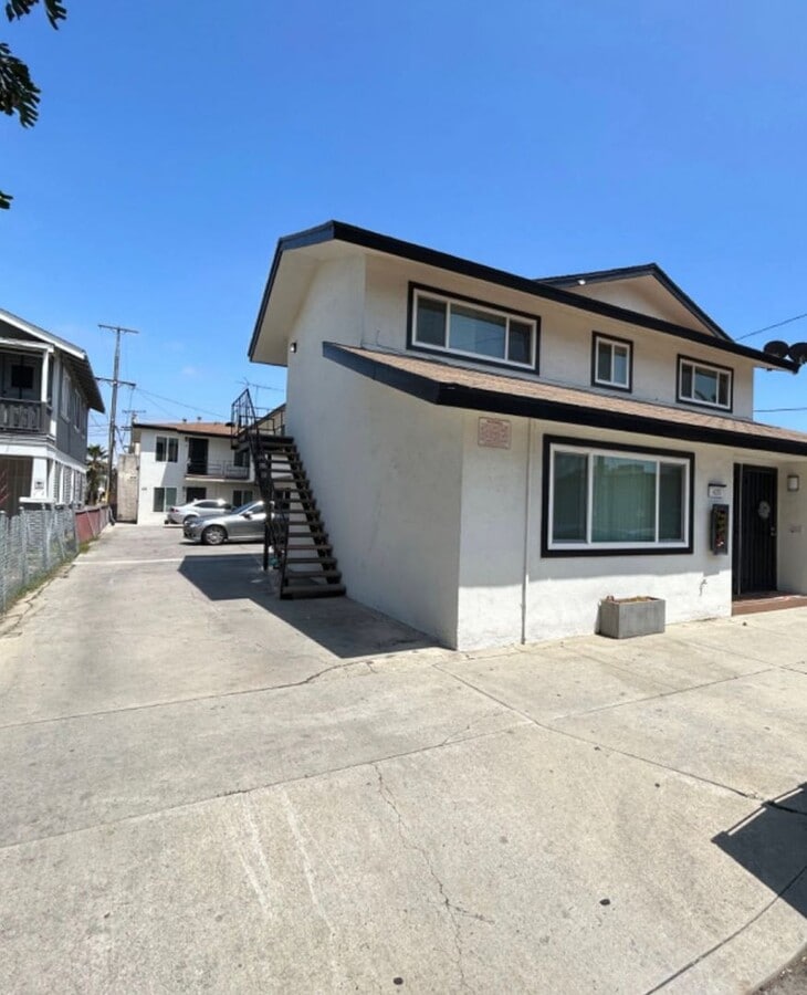 Photo - 418 Almond Ave Unit 418