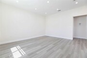 Photo - 7402 Riverton Ave Townhome
