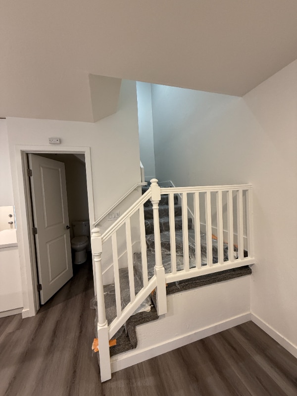 Photo - 725 W Fletcher Ave Unit 203