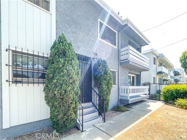 Building Photo - 6655 W 86th Pl Unit 105