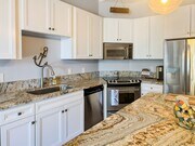 Photo - Beautiful Furnished 1 Bedroom, 1.5 Bath Co... House