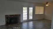 Photo - 14210 Fort Apache Ct House