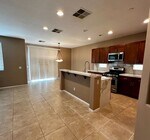 Photo - 11500 Park Trails Ct Condo
