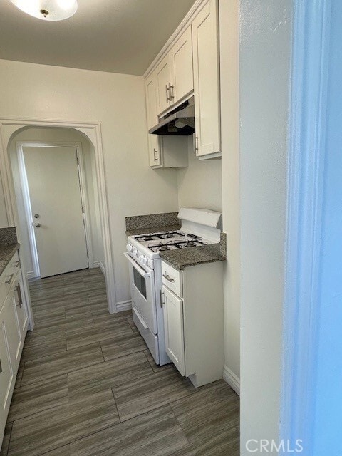 Photo - 5934 King Ave