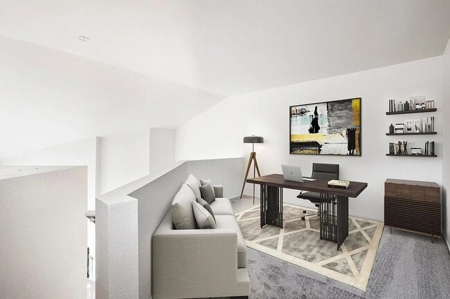 Photo - 11355 Affinity Ct Unit 185