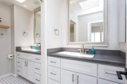 Photo - 2216 River Run Dr Unit 96