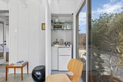 Kitchen Module - Open - 925 Milwood Ave Townhome