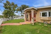Photo - 926 N Rowell Ave
