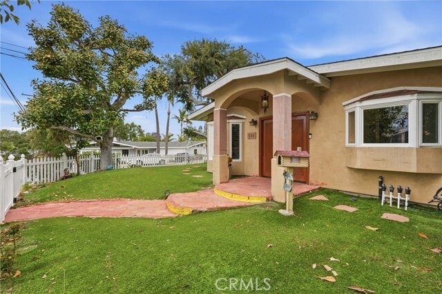 Photo - 926 N Rowell Ave