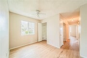 Photo - 1200 S San Antonio Ave Unit 20