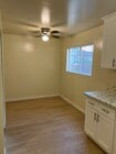 Photo - 1632 W 219th St Apartment Unit D
