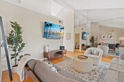 Photo - 4433 Date Ave Apartment Unit ID1062719P