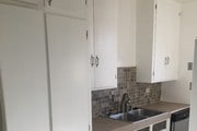 Photo - 5707 Clemson St Condo Unit 5707