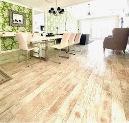 Photo - 26 Sunrise Dr