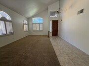Photo - 6781 Angelina Ct