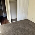 Photo - 8716 Ildica St