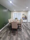 Photo - 44123 Sancroft Ave