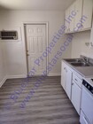 Photo - 13103K Apartment Unit #1